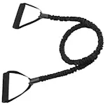 Träningsband Master Fitness Exertube Pro